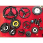 Import Bakelite handwheel from chinese wholesale supplier and manufacturer