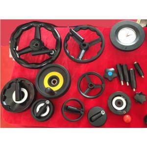 Import Bakelite handwheel from chinese wholesale supplier and manufacturer