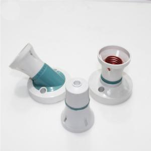 Import Bakelite lamp holder from chinese wholesale supplier and manufacturer