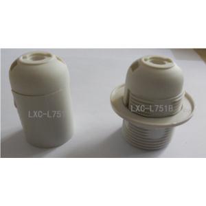 Import bakelite lampholder from chinese wholesale supplier and manufacturer