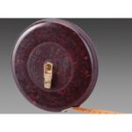 Import BAKELITE MEASURING TAPE from chinese wholesale supplier and manufacturer
