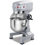 Import bakery & confectionery Equipment 10L/20L/30LCake mixer BW20 from chinese wholesale supplier and manufacturer