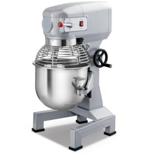 Import bakery & confectionery Equipment 10L/20L/30LCake mixer BW20 from chinese wholesale supplier and manufacturer