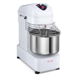 Import Bakery Machinery 30L/12KG Commercial Dough Mixer SSD30B from chinese wholesale supplier and manufacturer