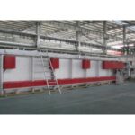 Import BAL-Cotinuous Bright Annealing Line from chinese wholesale supplier and manufacturer