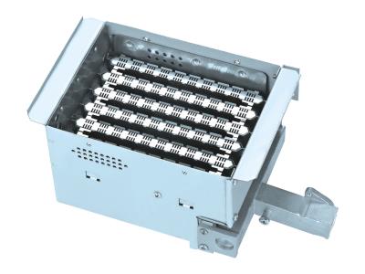 Import Balance burner from chinese wholesale supplier and manufacturer