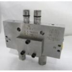 Import Balance compensation bidirectional from chinese wholesale supplier and manufacturer