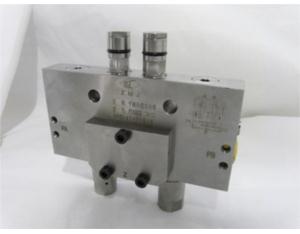 Import Balance compensation bidirectional from chinese wholesale supplier and manufacturer