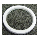 Import Balance ring mould from chinese wholesale supplier and manufacturer