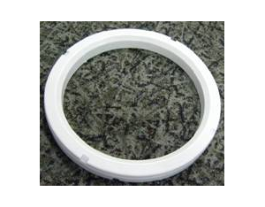 Import Balance ring mould from chinese wholesale supplier and manufacturer