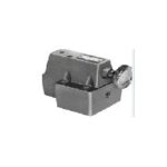 Import balance valve from chinese wholesale supplier and manufacturer