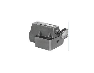 Import balance valve from chinese wholesale supplier and manufacturer