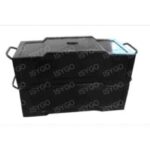 Import balance weight from chinese wholesale supplier and manufacturer