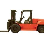 Import Balance weight type diesel car from chinese wholesale supplier and manufacturer
