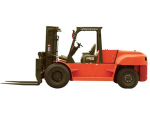 Import Balance weight type diesel car from chinese wholesale supplier and manufacturer