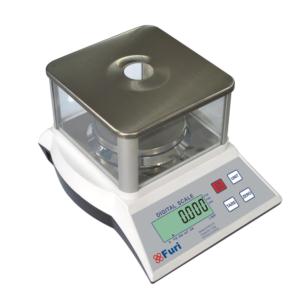 Import BALANCE from chinese wholesale supplier and manufacturer