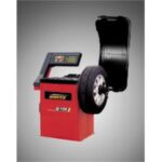Import Balancing machine from chinese wholesale supplier and manufacturer