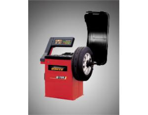Import Balancing machine from chinese wholesale supplier and manufacturer