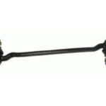 Import Balancing pole from chinese wholesale supplier and manufacturer