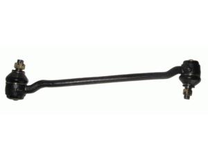 Import Balancing pole from chinese wholesale supplier and manufacturer