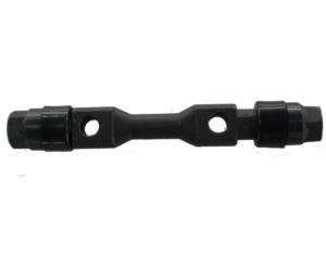 Import Balancing pole from chinese wholesale supplier and manufacturer