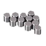Import BALL & ROLLER from chinese wholesale supplier and manufacturer