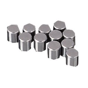 Import BALL & ROLLER from chinese wholesale supplier and manufacturer