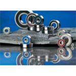 Import ball bearing from chinese wholesale supplier and manufacturer