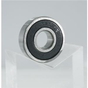 Import Ball Bearing 6201-2RZ from chinese wholesale supplier and manufacturer