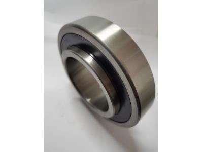 Import ball bearings , taper roller bearings from chinese wholesale supplier and manufacturer