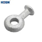 Import Ball Eye from chinese wholesale supplier and manufacturer