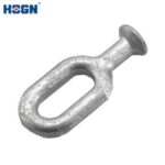 Import Ball Eye from chinese wholesale supplier and manufacturer
