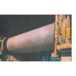 Import ball grinding mill from chinese wholesale supplier and manufacturer