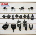 Import Ball head from chinese wholesale supplier and manufacturer