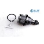 Import Ball Joint from chinese wholesale supplier and manufacturer
