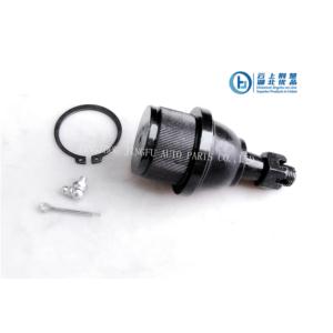 Import Ball Joint from chinese wholesale supplier and manufacturer
