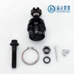 Import Ball Joint from chinese wholesale supplier and manufacturer