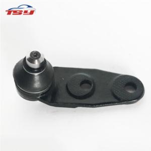 Import Ball joint from chinese wholesale supplier and manufacturer