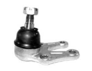 Import BALL JOINT from chinese wholesale supplier and manufacturer