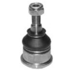 Import BALL JOINT from chinese wholesale supplier and manufacturer