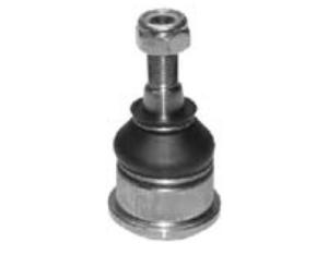 Import BALL JOINT from chinese wholesale supplier and manufacturer