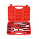 Import Ball Joint Separator Tool Kit 5pcs from chinese wholesale supplier and manufacturer
