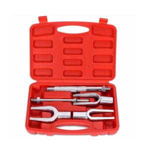 Import Ball Joint Separator Tool Kit 5pcs from chinese wholesale supplier and manufacturer