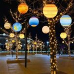 Import ball lamp from chinese wholesale supplier and manufacturer