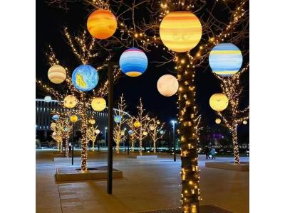 Import ball lamp from chinese wholesale supplier and manufacturer