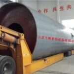 Import Ball Mill from chinese wholesale supplier and manufacturer