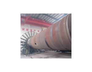 Import Ball Mill from chinese wholesale supplier and manufacturer