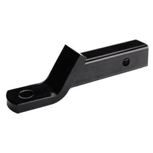 Import BALL MOUNT 2″ SHANK from chinese wholesale supplier and manufacturer