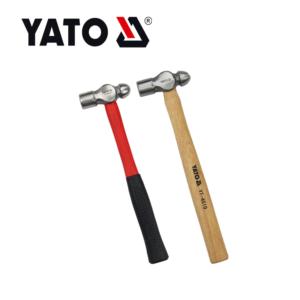 Import BALL PEIN HAMMER 225G from chinese wholesale supplier and manufacturer