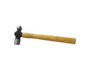 Import Ball Pen Hammer from chinese wholesale supplier and manufacturer